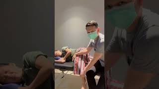 Download lagu Pain in the buttocks, this is how I relieve it. #stretching #stretching mp3 Download lagu Pain in the buttocks, this is how I relieve it. #stretching #stretching mp3