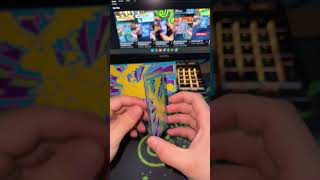 😱 #pokemonchannel #collectiblecards #mewtwo #pokemoncards #cards #pokemontcg #charizard #pikachu