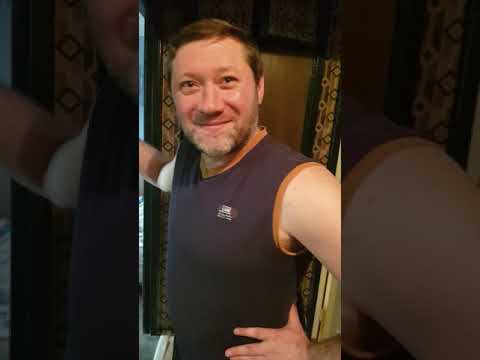 Капитальный ремонт совмещенного санузла