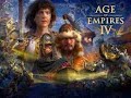 LIVE Age Of Empires IV With Markaiser 🫡