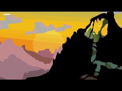 FORMA.8 PC