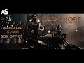 KGF CHAPTER 2 1000 Crore Worldwide Gross CEO Of Indian Box Office Yash HombaleFilms