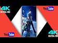 Paisa ️ Hai To Pyar Hai 4k HD Full Screen 4k Sad Boy Whatsapp Status