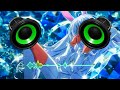 Gemi2 Remix Bass Boosted