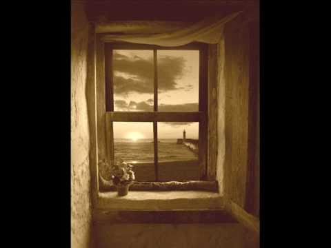 Cuarto sin ventana - Kutxi Romero