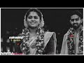 Tamil 90s Song Tamil Melody Songs Tamil Whatsapp Status Video Love 90s Tamil Status Lyrics