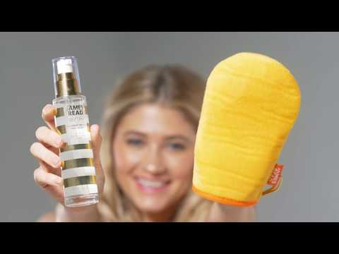 Pocket Creatives video.