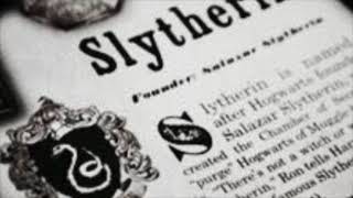 a playlist for the seven devils