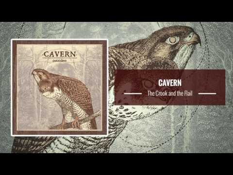 Cavern – The Crook and the Flail
