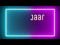 Aake Bhar Lo Bajuon Main Song Status