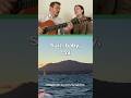 Traditional Lullabies with Brian Dolphin & Elizabeth LaPrelle