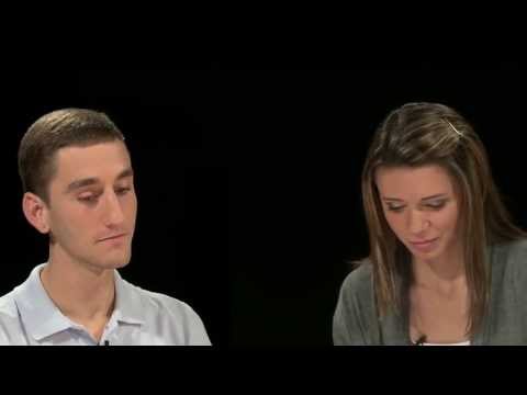 180 Graus - Benjamin Makowski - 50