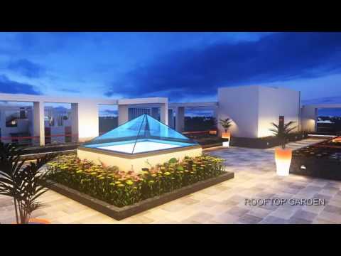 Walkthrough Walkthrough