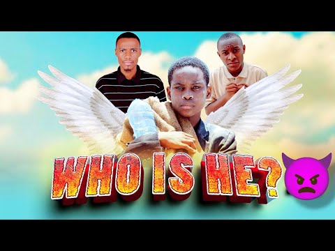 HUYU NI NANI ?? EP28 #HUYU_NI_ NANI_EP28