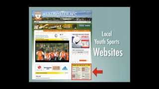 Video: Quick Ads for Merchants