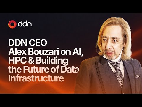 YouTube video preview