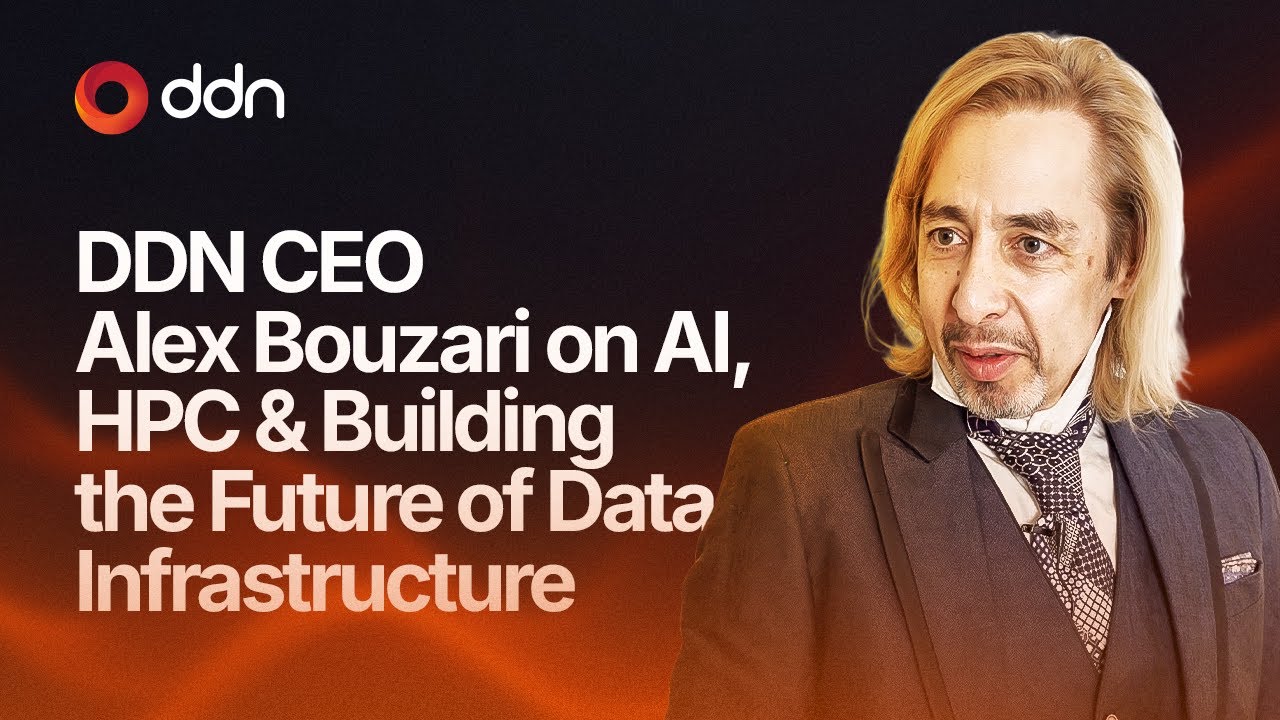 YouTube video preview