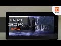 Videos