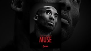 Kobe Bryant's Muse