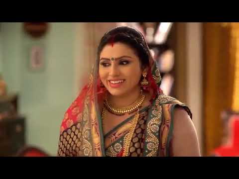 Blanco , color de amor | capitulo 21