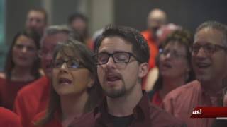 Praise And Harmony &quot;Behold Our God&quot; Wonderful God Album