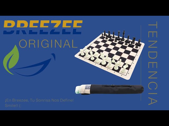 Vídeo relacionado con MZSX Juego De Ajedrez Mejorado, Forja de Metal Puro, Lujo, profesionalía, portátil de Tablero Plegable, niños y Adultos, Ranuras De Almacenamiento, Regalos Ideales y Juegos del Aire Libre