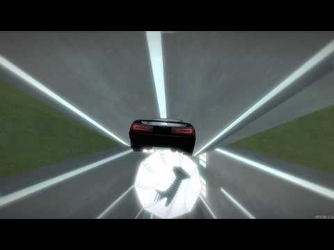 AmiabLe V6 - NonStop AmiabLe