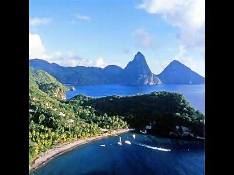 Bon Tan & Pa Fouye' La Men Ou