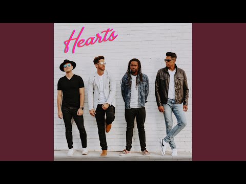 Hearts (Drifting Away)