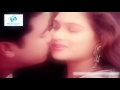 Sadika Parvin Popy Hot Song