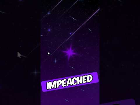 I GOT THE RAREST AURA WITH ONLY 10 ROLLS!! [1 IN 150,000,000]