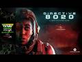 Vidéo de gameplay de Directive 8020  XBox