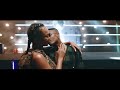 StarBoy - Fake Love (Official Video) ft. Duncan Mighty, Wizkid