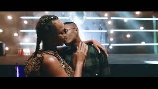 StarBoy - Fake Love (Official Video) ft. Duncan Mighty, Wizkid