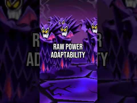 King Boo vs Antasma #faxorcap #mario