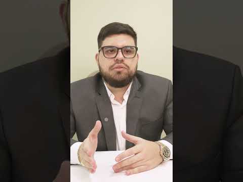 EMAGRECIMENTO SAUDÁVEL E COM ACOMPANHAMENTO MÉDICO | VittaMED – Santa Rita – Paraguay