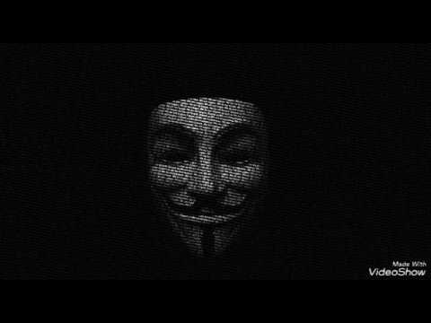 Groove Delight ' Plastic Robots - Megatron (Original_Mix)