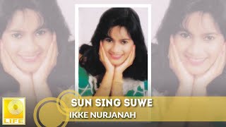 Download lagu Ikke Nurjanah - Sun Sing Suwe mp3