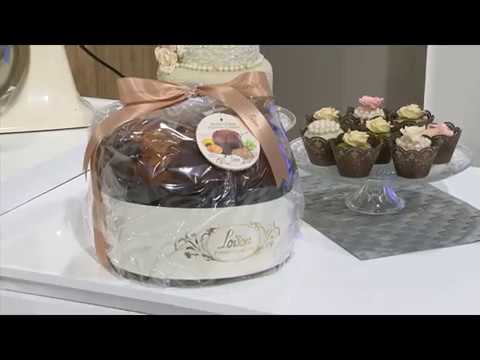 What's Cooking Programme 33 - 211116