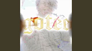 Gotee Music Video