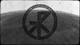Music video thumbnail preview for TREPANERINGSRITUALEN :: Death Worship [Official Video] by Trepaneringsritualen