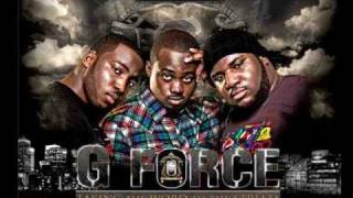 Destroy &amp; Rebuild