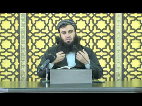 وانەی دەیەم