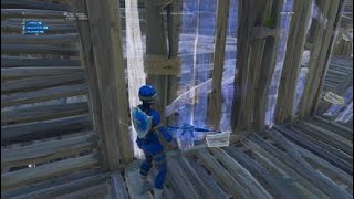 Fortnite_20191206192215