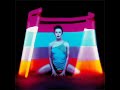 Did It Again - Kylie Minogue