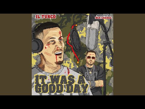 Video thumbnail for It Was a Good Day