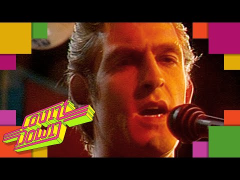 De Dijk - Bloedend Hart | COUNTDOWN (1983)