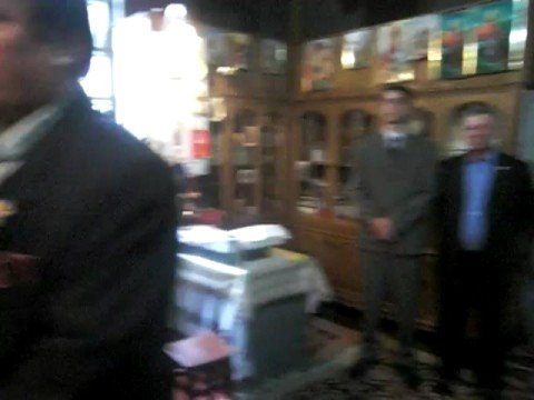 GIURGENI 13 - Nunta Tatiana si Mircea