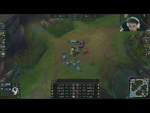 Se vc nunca disse isso pra sua/seu namorada(o), vc namorou errado