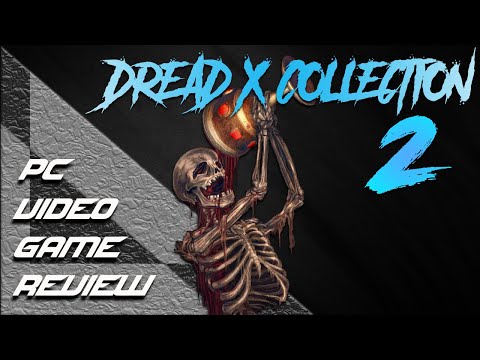 Просмотреть видео